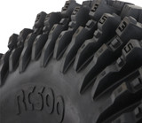 System 3 RC500 Rock Crawler Front/Rear Tire | 30x10R14 (S3-1350)