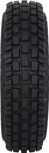 System 3 RX600 Front/Rear Tire | 33x10R-15 (S3-1566)
