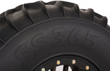 System 3 SS365 Rear Tire | 32x13-15 (S3-1680)