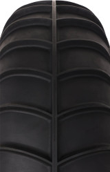 System 3 SS365 Front Tire | 35x11-15 (S3-1695)