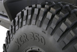 System 3 XCR350 Front/Rear Tire | 35x10R15 (S3-0368)