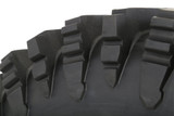 System 3 XT400 Front/Rear Tire | 30x10R15 (S3-0855)