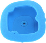 Pro Filter Premium Air Filter (MTX-5007-00)