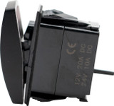 Brite Lites Rocker Switch | Whip Light (BL-WPARS)