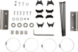 Ohlins STX36 Rear 13" Twin Shock Absorbers (HD 357)