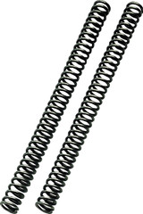 Ohlins NIX22 Front Fork Cartridge Kit | '14-16 Harley FLH/FLT (FKS 226)