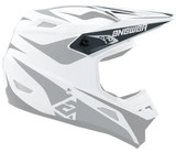 Answer 26 AR1 Mototown Youth Helmet Visor/Peak