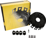 Pro-X Clutch Basket (17.1220F)