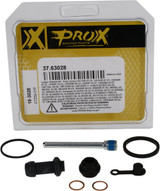 Pro-X Rear Brake Caliper Rebuild Kit (37.63028)