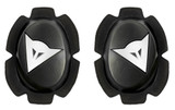 Dainese Pista HD Knee Sliders