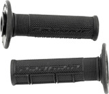 Pro Grip 796 Perfect Grips | Black (PA079600TR02)