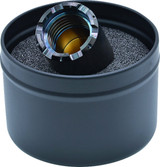 DP Caliper Piston (DPP023M)