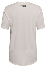 Fox Racing Ranger Fox Head 26SP Mens SS Mountain Bike Jersey