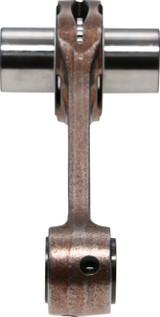 Pro-X Connecting Rod Kit (03.1316)
