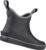FXR Vapor Pro Lite Youth Boots