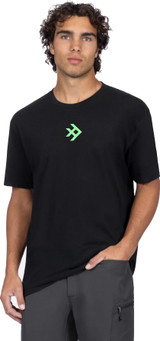 FXR Rivell Mens Short Sleeve T-Shirt