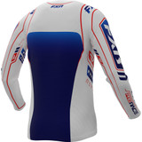 FXR Revo Patriot Mens MX Offroad Jersey