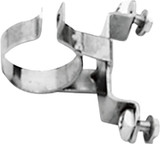 Paughco 1.875" Exhaust Bracket | '85-94 Touring Models (605GA)