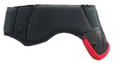 Alpinestars Supertech M10/M8 Helmet Crown Pad