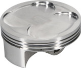 Pro-X 96.95mm Piston Kit (A) | Standard Bore (01.2450.A)