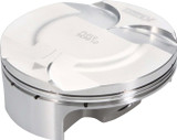 Pro-X 94.95mm Piston Kit (A) | Standard Bore (01.6434.A)