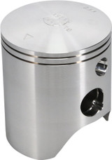 Pro-X 66.34mm Piston Kit | Standard Bore (01.7307.B)