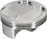 Pro-X 77.96mm Piston Kit (A) | Standard Bore (01.4353.A)