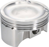 Pro-X 99.91mm Piston Kit (A) | Standard Bore (01.5596.A)
