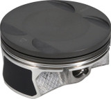 Pro-X 92.95mm Piston Kit (A) | Standard Bore (01.5913.A)