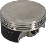 Pro-X 92.91mm Piston Kit (A) | Standard Bore (01.5920.A)