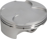 Pro-X 75.96mm Piston Kit (A) | Standard Bore (01.7314.A)