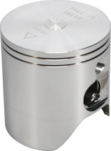 Pro-X 71.94mm Piston Kit (A) | Standard Bore (01.7346.A)