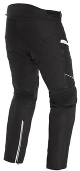 Dainese Gullfoss Womens-D-Dry Motorcycle Pants