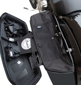 Drag Specialties Liners | Indian Hard Saddlebags (3501-1646)
