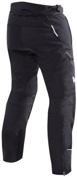 Dainese Carve Master 4 Mens Goret-Tex Motorcycle Pants