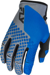 Fly Racing Kinetic Youth MX Offroad Gloves
