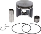 Pro-X Top End Rebuild Kit | '13+ Polaris 800CFI (11.5813.000)