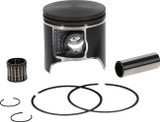 Pro-X Top End Rebuild Kit | '18-20 Arctic Cat 800 C-Tec (11.5828.000)