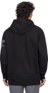 FXR Rivell Race Mens Pullover Hoody
