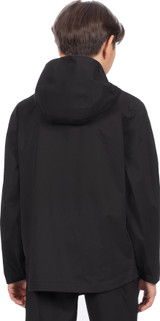 FXR Adventure Lite Tri-Laminate Youth Snow Jacket