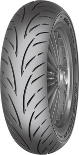 Mitas Touring Force-SC 2 Front/Rear Tire | 110/70-11 (70001237)