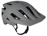 Leatt 3.0 Trail MTB Mountain Bike Helmet