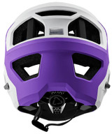 Leatt 4.0 Enduro MTB Mountain Bike Helmet