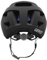 Leatt 1.0 Trail Universal MTB Mountain Bike Helmet