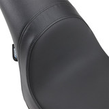 Drag Specialties Predator Seat | Smooth (0802-0465)