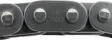 S&S Primary Cam Chain - '07-25 Twin Cam (330-0820)