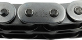 S&S Primary Chain - '07-'25 Softail/'06-'17 Dyna (560-0448)