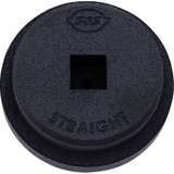 S&S Exhaust Gasket Installation Tool (550-1129)