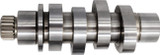 S&S Camshaft Kit - HPT496C - Chain Drive (330-0825)
