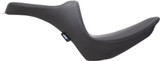 Drag Specialties Predator III Seat | Smooth (0802-1358)